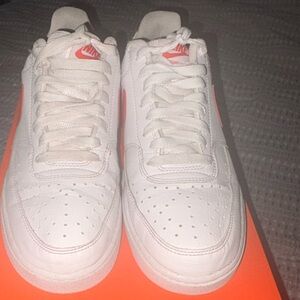 Nike Interact Run SE Black and Anthracite